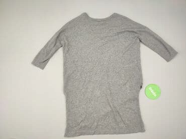 indicode t shirty: Mohito, Туніка жіноча, розмір S — 3