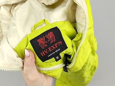 kurtka cos: Kurtka przejściowa damska, rozmiar M — 4