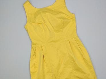 sukienka perfe: Sukienka damska, rozmiar XL — 1