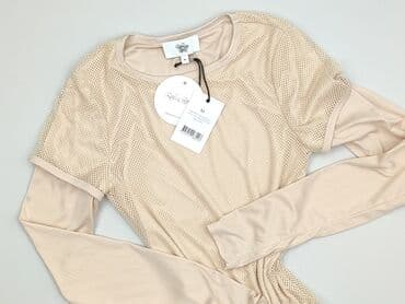 sukienka poliamid: Rebecca Stella, Sukienka damska, rozmiar M — 1