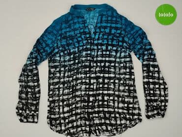 t shirty python: Unique, Koszula damska, rozmiar S — 2