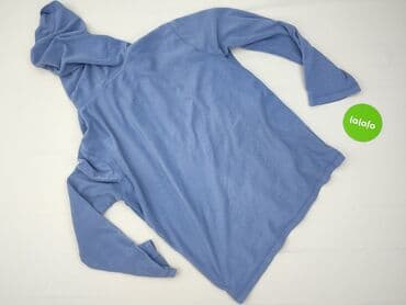 polary decathlon: Polar damski, rozmiar S — 3