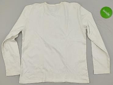 2pac bluzki: Bluzka damska, rozmiar XL — 3