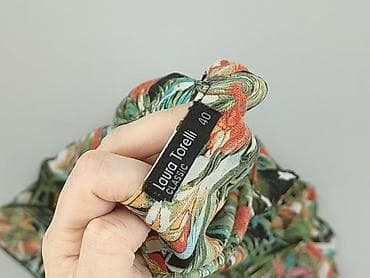 solar tshirt: Laura Torelli, Bluzka damska, rozmiar L — 5