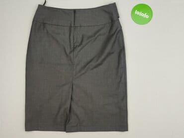 plisowane spódnice lidl: Rylko, Spódnica damska, rozmiar M — 3