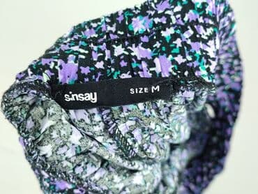 legginsy push up sinsay: Sinsay, Leggings Sports for women, size M (EU 38) — 4