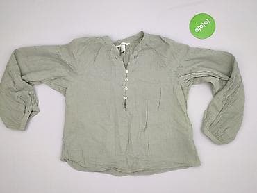 bluza m: H&M, Bluzka damska, rozmiar XS — 2