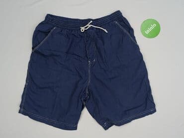 klapki ortopedyczne ccc: Szorty dla mężczyzn, rozmiar L — 2