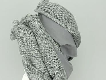 szlafrok c a: George, Women`s knitwear, size S (EU 36) — 5