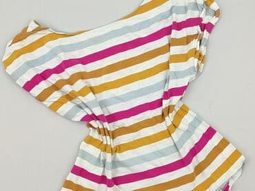 Promod, T-shirt damski, S w lalafo.pl Promod, T-shirt damski, S