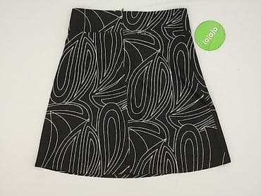 Lindex, Spódnica damska, rozmiar M — 3