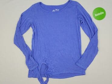 koszulki termiczne lidl: Crivit, Bluzka damska, rozmiar XS — 2