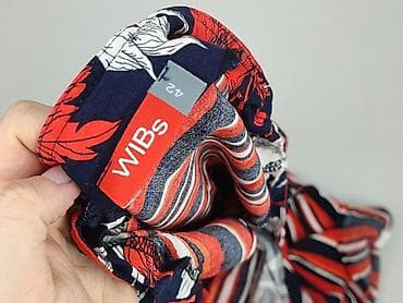 sukienka warehouse: Wibs, Sukienka damska, rozmiar XL — 5