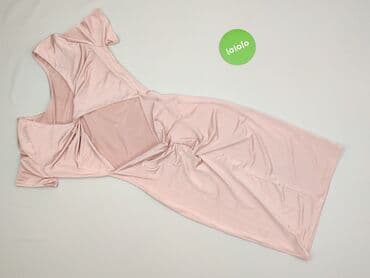 modbis sukienki midi: Sukienka damska, S — 3