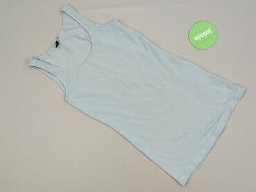 valento top quality: Vero Moda, Women`s top, S — 2