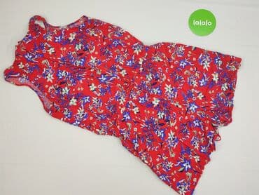 diamondsclothes allegro sukienki: Sinsay, Sukienka damska, M — 3