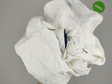 koszule kastor wyprzedaż: Kangaroos, Koszula damska, rozmiar M — 5