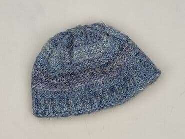 h: Cap, Female, condition - Very good — 1