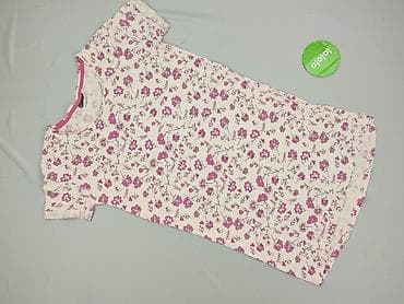 piżama primark: Beloved, Koszula nocna damska, rozmiar S — 2
