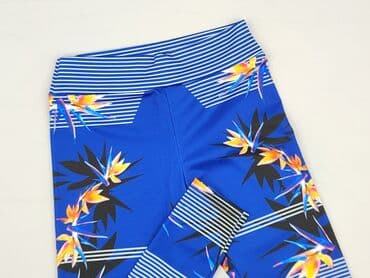 взуття жіноче олх: Leggings Elegant for women, size S (EU 36) — 1