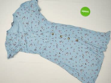 sklepy internetowe z sukienkimi tanie: Next, Women`s dress, size M (EU 38) — 2
