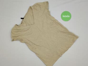 t shirt pod marynarkę: T-shirt damski, rozmiar S — 2