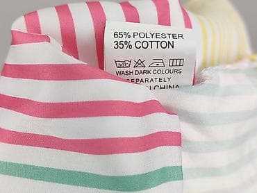 koszula moodo: Sukienka damska, rozmiar XL — 5