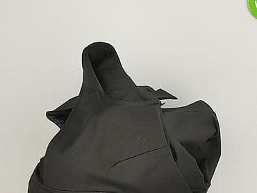 suknia empire: Sukienka damska, rozmiar M — 5