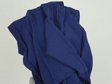 Жінкам: Reserved, Жіноча блуза, розмір L — 6