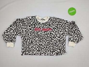 "tk maxx": Zara, Bluza damska
, rozmiar L — 2