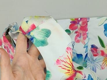 sukienki wiosenne damskie allegro: Sukienka damska, rozmiar XL — 6