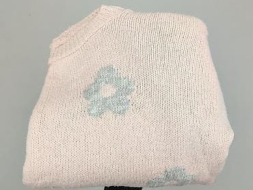 beloved m: Sweter damski, rozmiar 5XL — 5