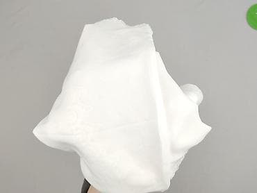 tchibo koszule nocne: Narzutka damska, rozmiar One size — 4