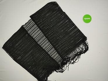 kimono plażowe sinsay: Sinsay, Narzutka damska, rozmiar One size — 3