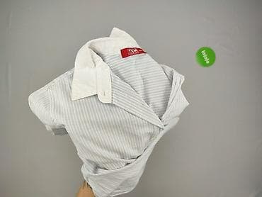 mc earl koszule: TXM, Koszula damska, rozmiar M — 6