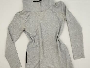 ubrania ciemna strefa: Zentex, Sukienka damska, rozmiar M — 3