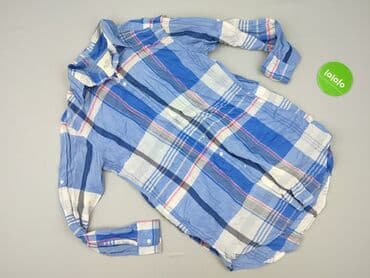 Kobiety: H&M, Koszula damska, rozmiar S — 2