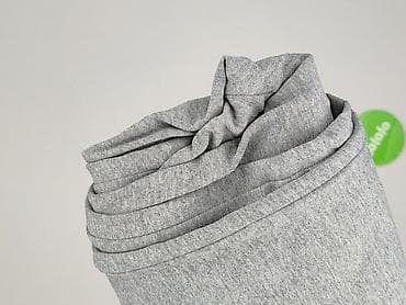 dresy nike: Terranova, Spodnie dresowe damskie, rozmiar XL — 6