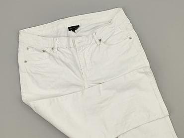 jade jeans: KappAhl, Джинси жіночі, розмір L — 1