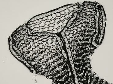 hiszpańska kamizelka do krzyżówki: Kamizelka damska, rozmiar S — 2