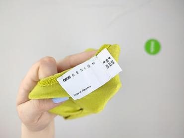 lemonada spódnice: ASOS Design, Sukienka damska, rozmiar S — 5