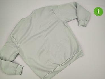 ponczo c: Bluza damska
, rozmiar XL — 3