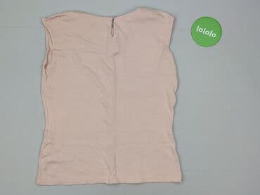 t shirty damskie tommy hilfiger allegro: Mohito, Top damski, S — 3