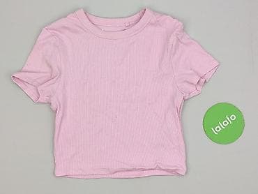 new yorker set: T-shirt damski, rozmiar S — 2