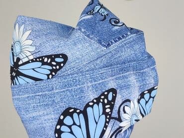 krótkie spodenki motocyklowe: Spodnie 3/4 damskie, rozmiar L — 5