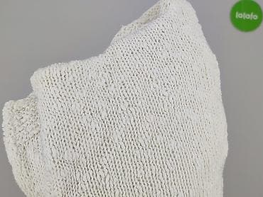 wojan pl: Hand Knitted, Sweter damski, rozmiar M — 4