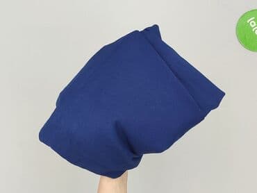 cargo jeans: Eva, Spodnie materiałowe damskie, rozmiar 3XL — 5