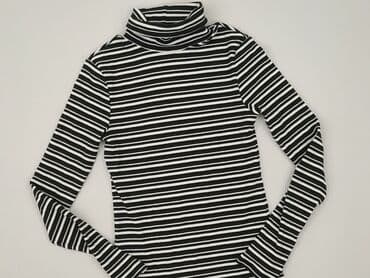 River Island, Golf damski, 2XS