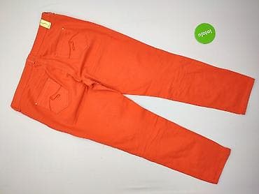 air max jeans: Jeansy damskie, rozmiar 3XL — 3