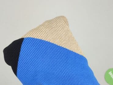 sweter damski plus size: C&A, Sweter damski, L — 7